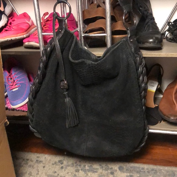 Vince Camuto Handbags - Beautiful large Vince cameuto bag